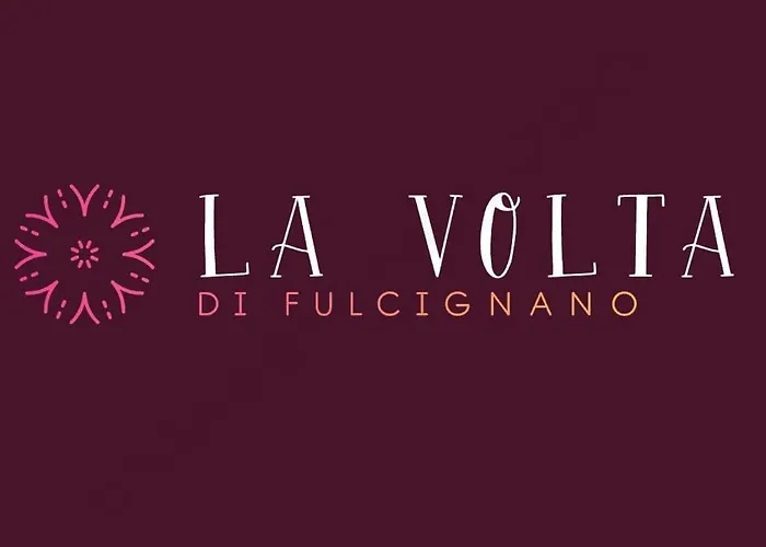 La Volta Di Fulcignano