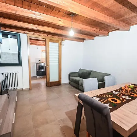 Dimora Rudiae Casa Vacanze Lecce Exterior foto