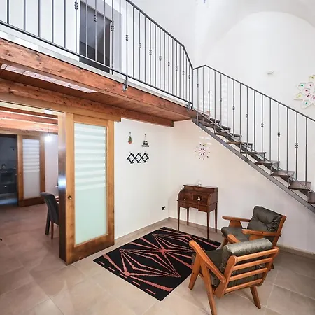 Dimora Rudiae Casa Vacanze Lecce Exterior foto