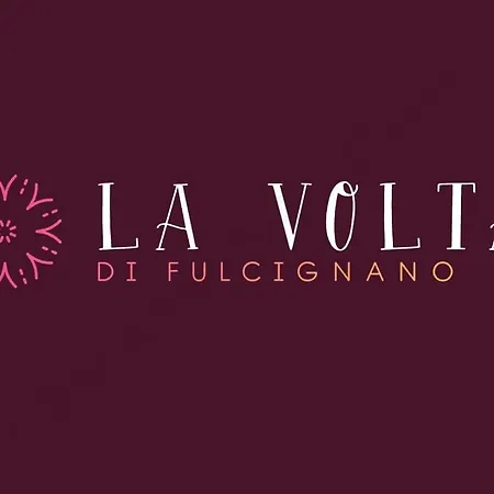 Dimora Rudiae Casa Vacanze Lecce Exterior foto