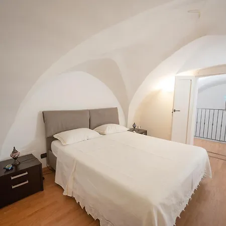 Dimora Rudiae Casa Vacanze Lecce Exterior foto