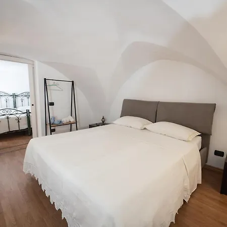 Dimora Rudiae Casa Vacanze Lecce Exterior foto